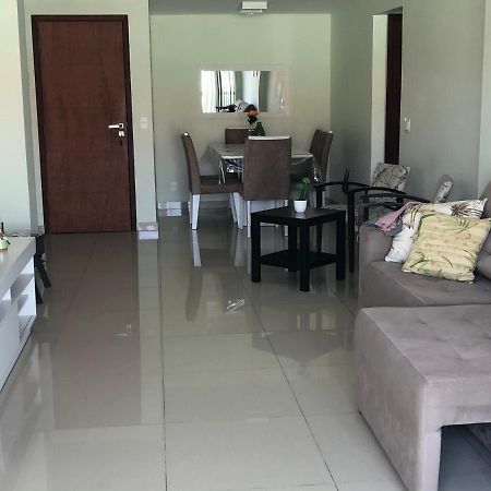 Apartamento Frente Ao Mar Saquarema Extérieur photo