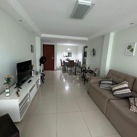 Apartamento Frente Ao Mar Saquarema Extérieur photo