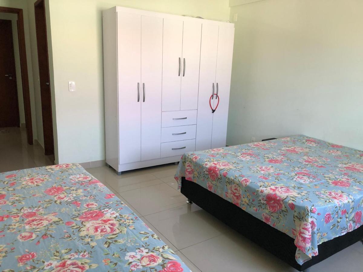 Apartamento Frente Ao Mar Saquarema Extérieur photo