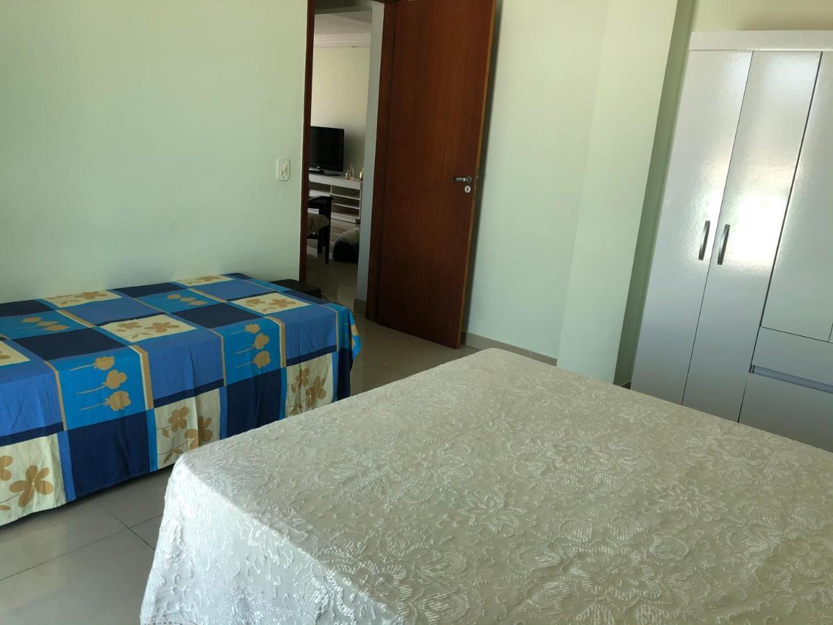 Apartamento Frente Ao Mar Saquarema Extérieur photo