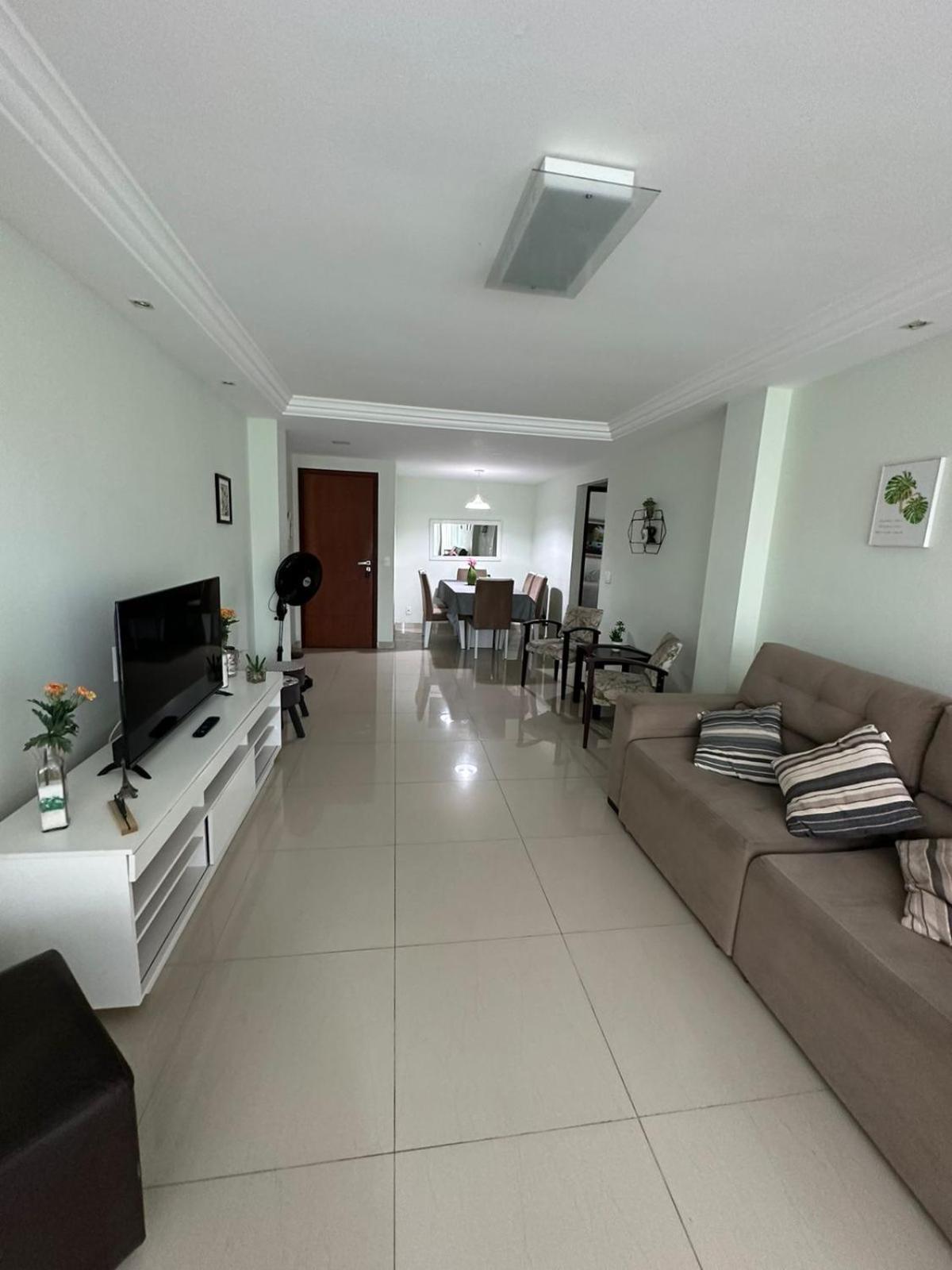 Apartamento Frente Ao Mar Saquarema Extérieur photo