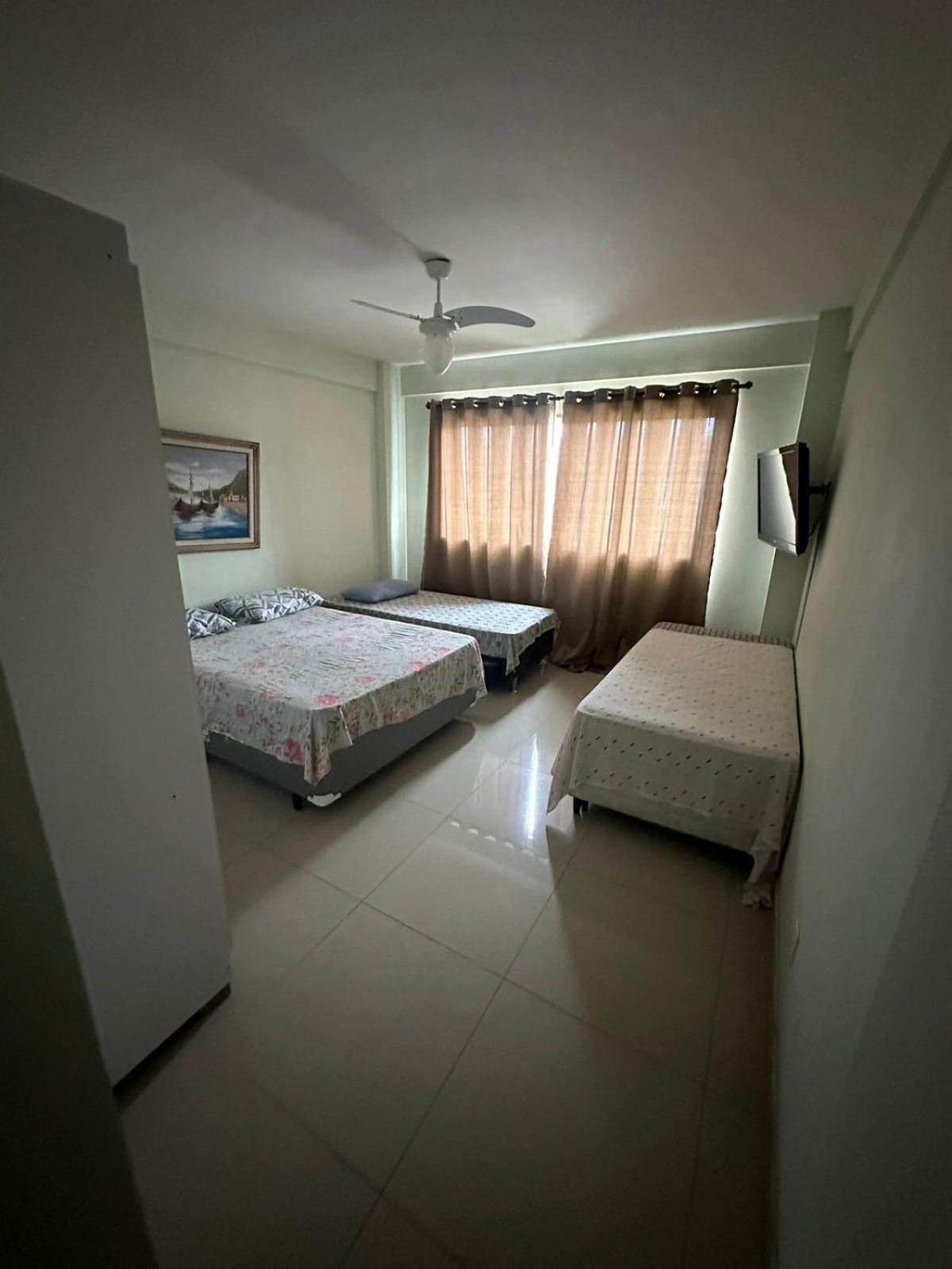 Apartamento Frente Ao Mar Saquarema Extérieur photo