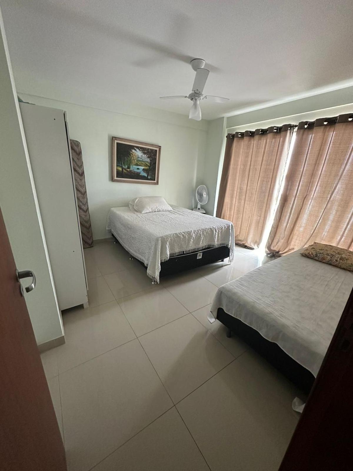Apartamento Frente Ao Mar Saquarema Extérieur photo