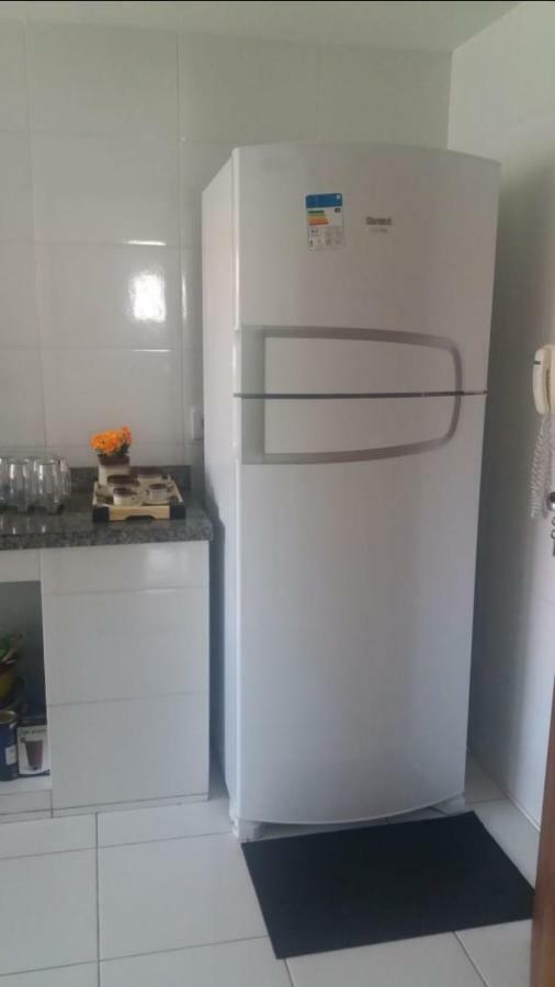 Apartamento Frente Ao Mar Saquarema Extérieur photo